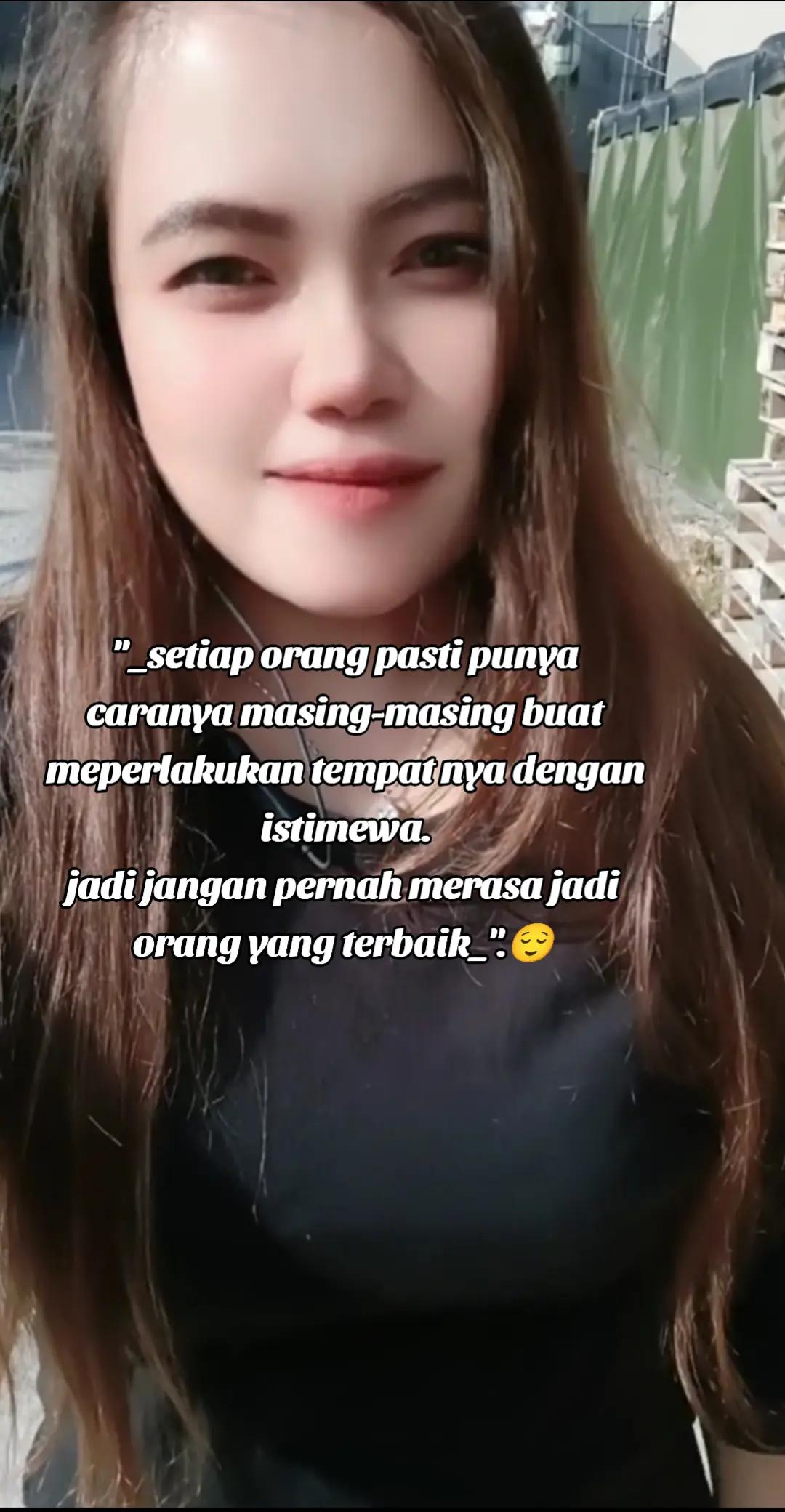 @juju
