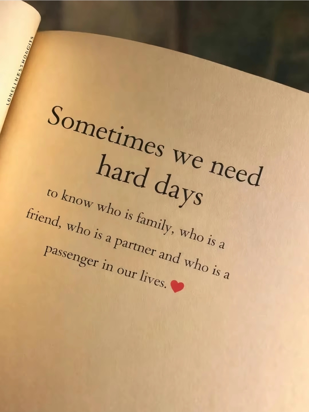 @✨️Sunshine🌛✨️