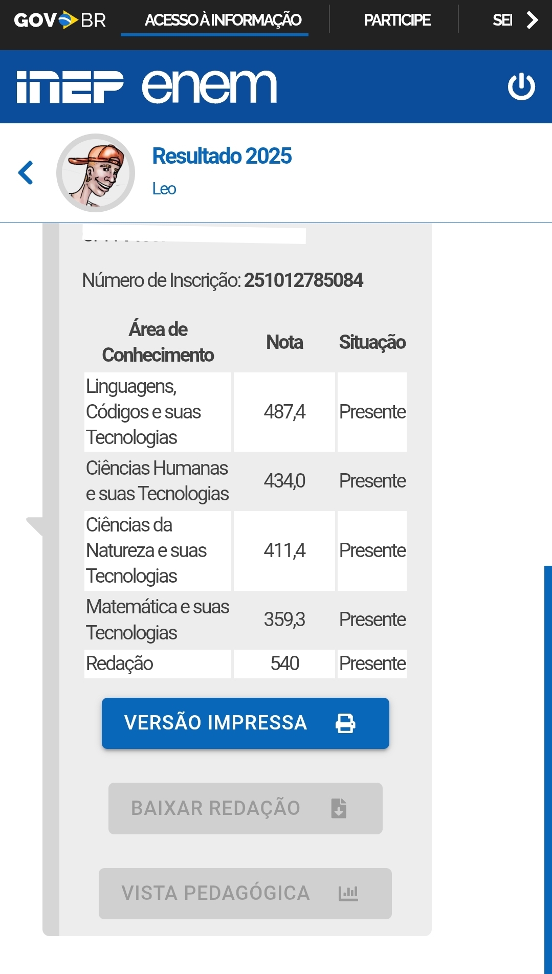 @João Pedro