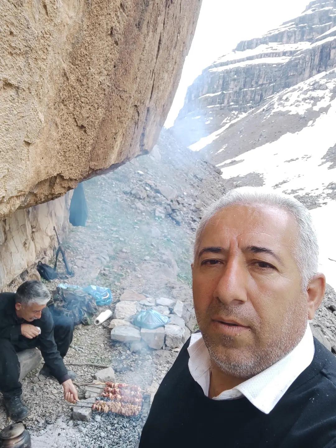 @02 adıyaman fatih