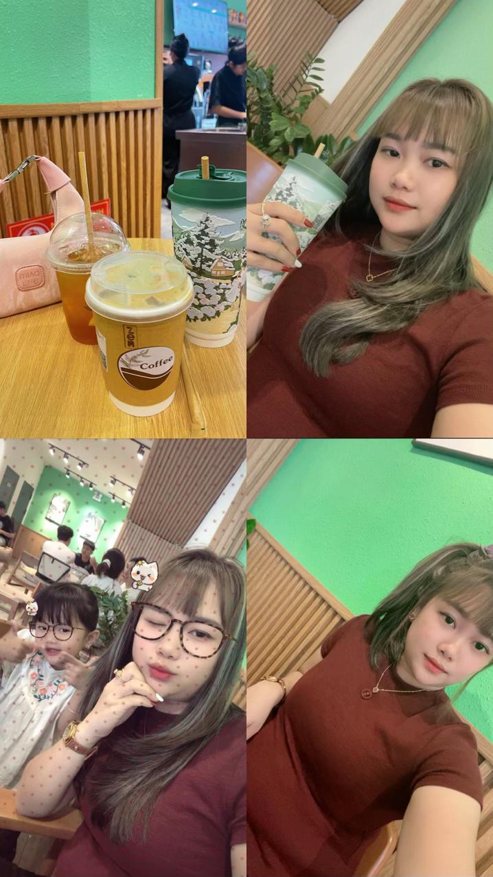 @Thanh Tuyền🍓🍀