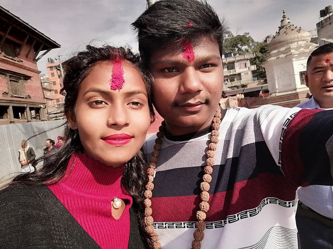 @Romiyo Kamal