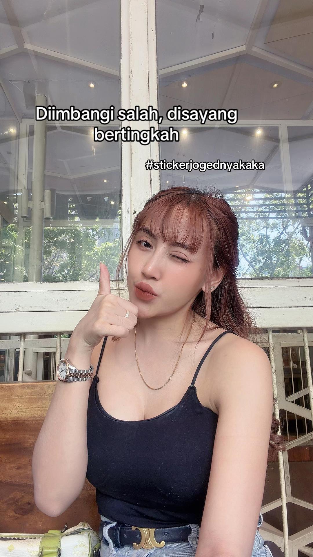 @Rara_tz