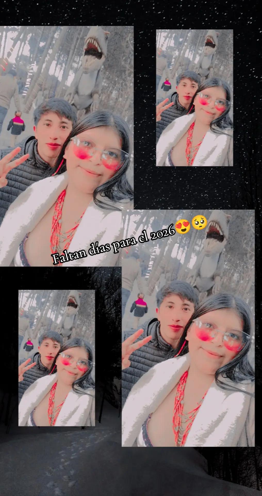 @😊..T&uuml; &AElig;m&oelig;sh&iuml;t&aelig; &euro;ls&aelig;🥰💝