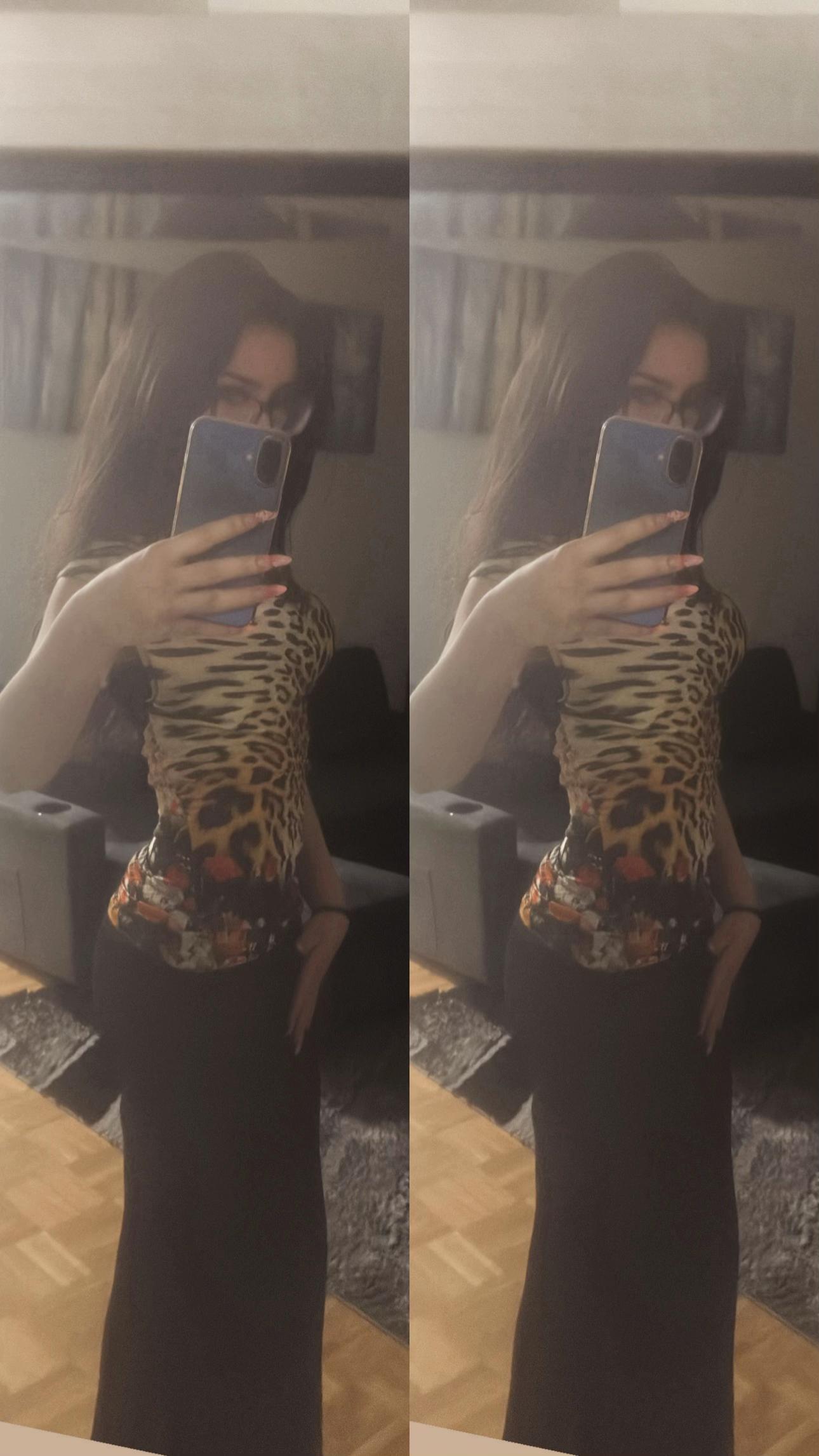 @sahtherula