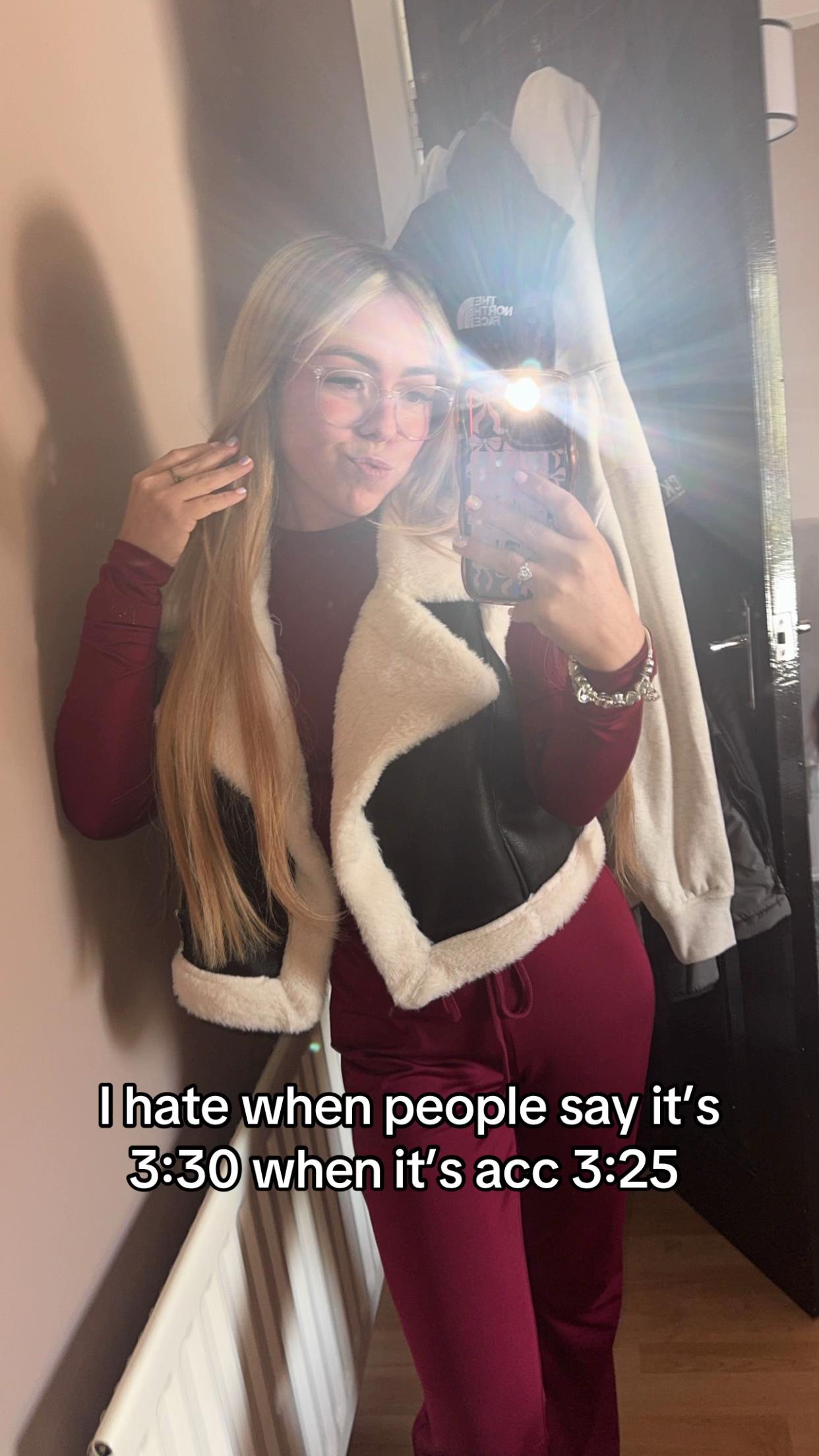 @Nadia 🩷