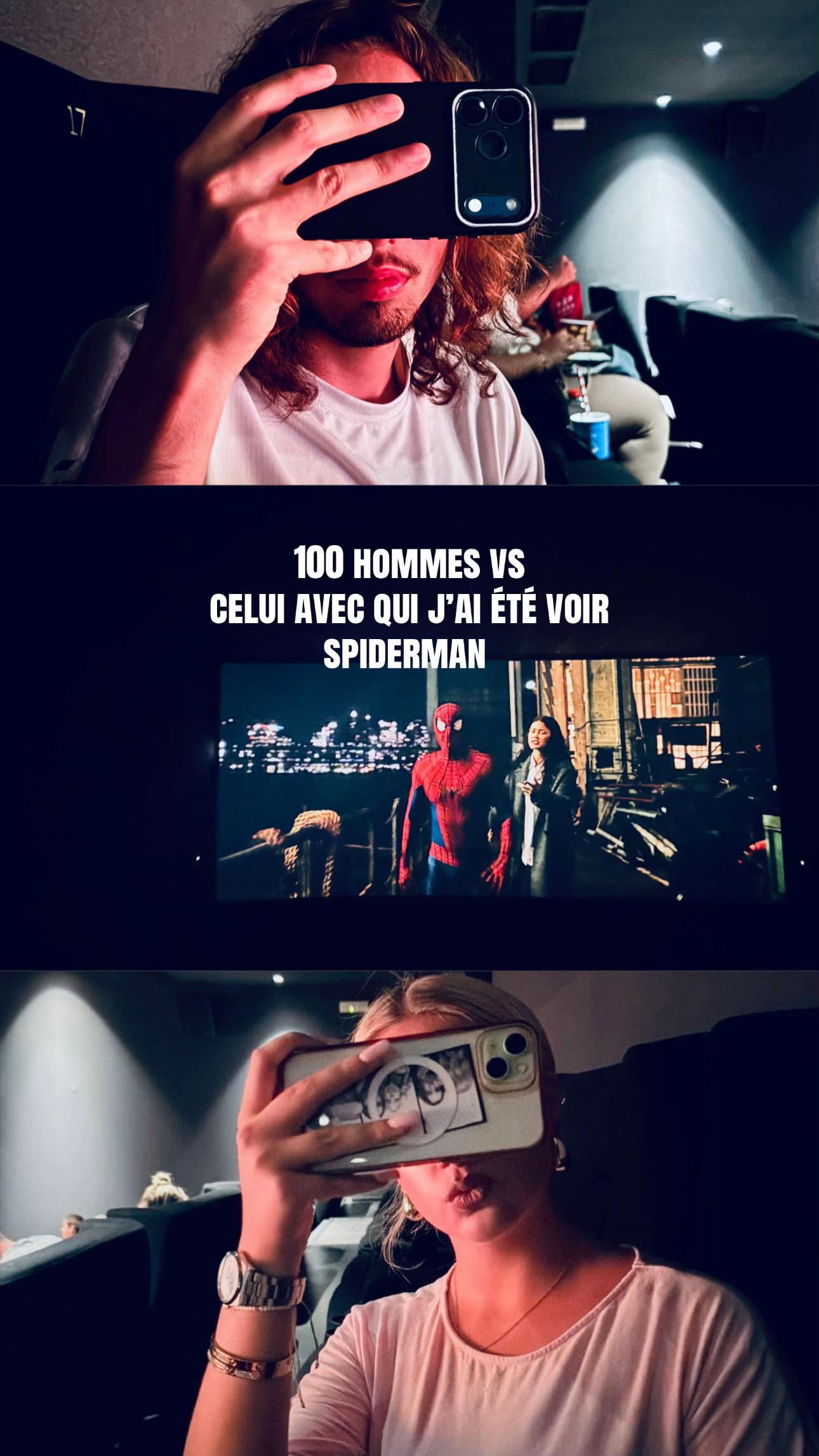 @𝒜𝓂𝒶𝓃𝒹𝒾𝓃ℯ