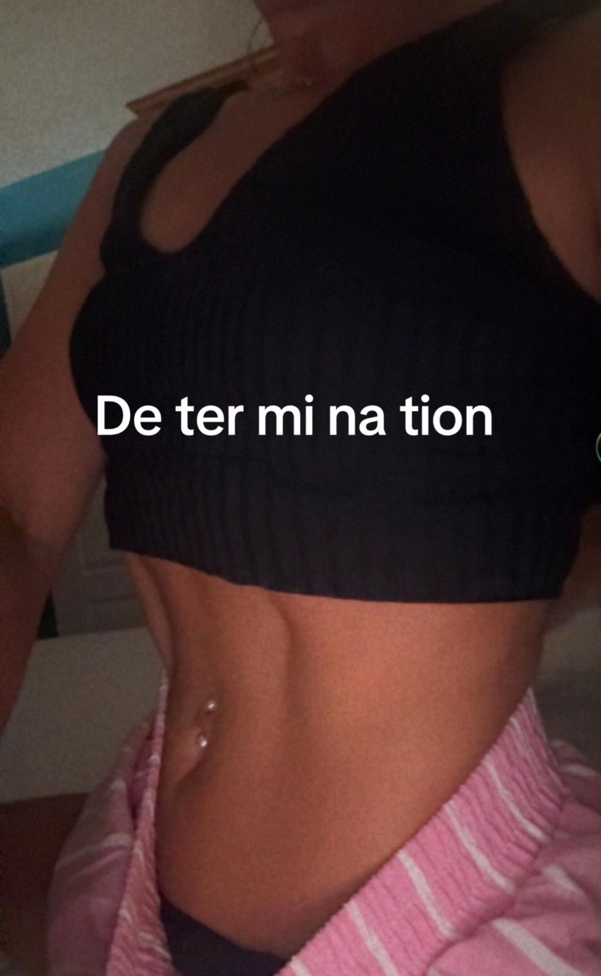 @Dadou