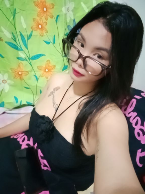 @클라우디아
