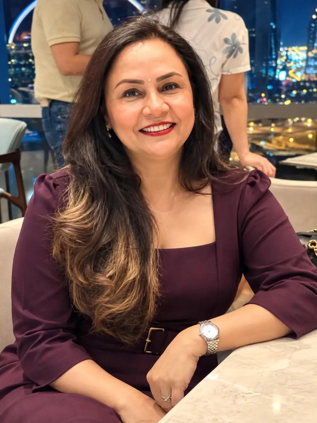 @Gayatri Rai💎