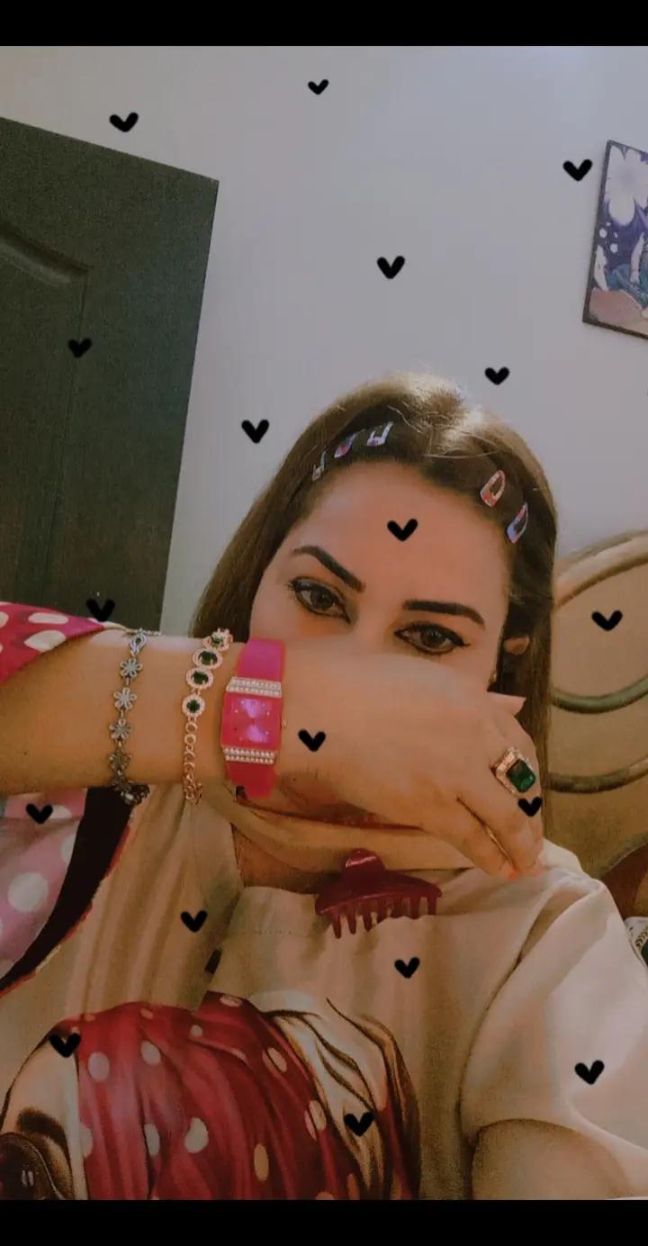 @Meeruuu Mehar