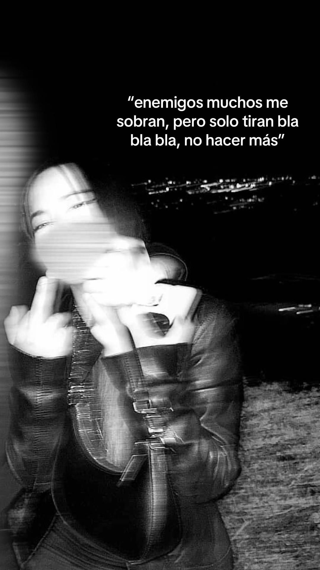 @__manu_al__