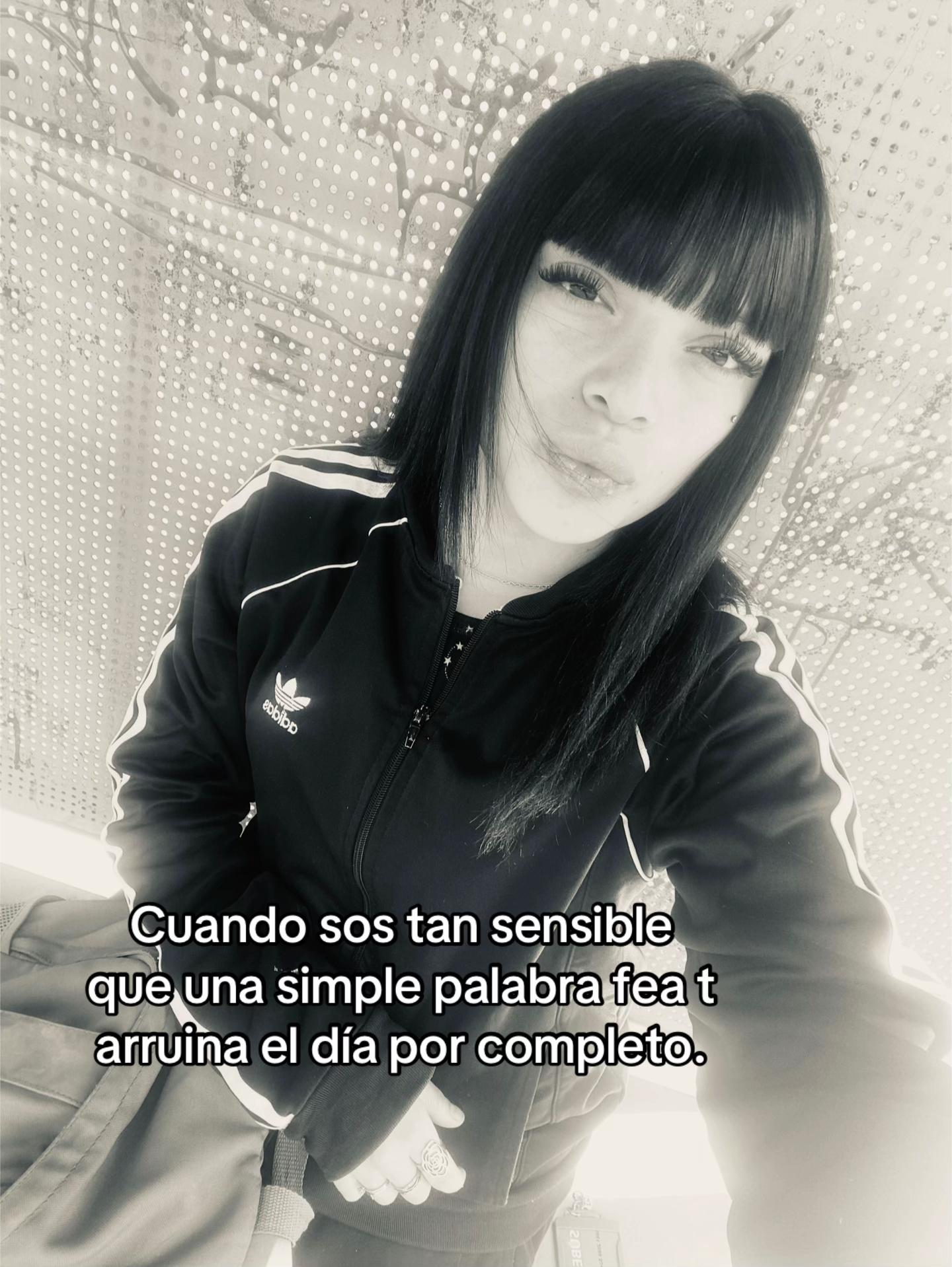 @Santiago teamo😍