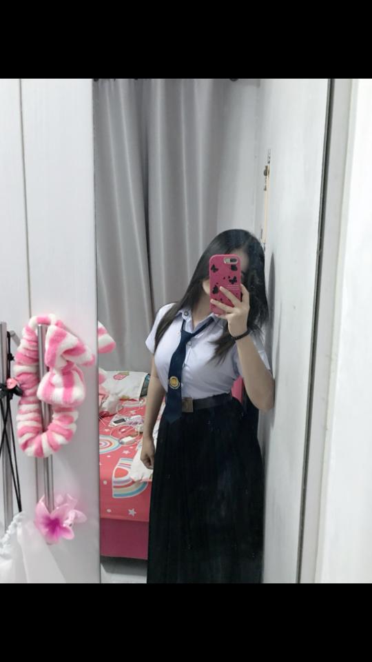 @𝐅ᩚ