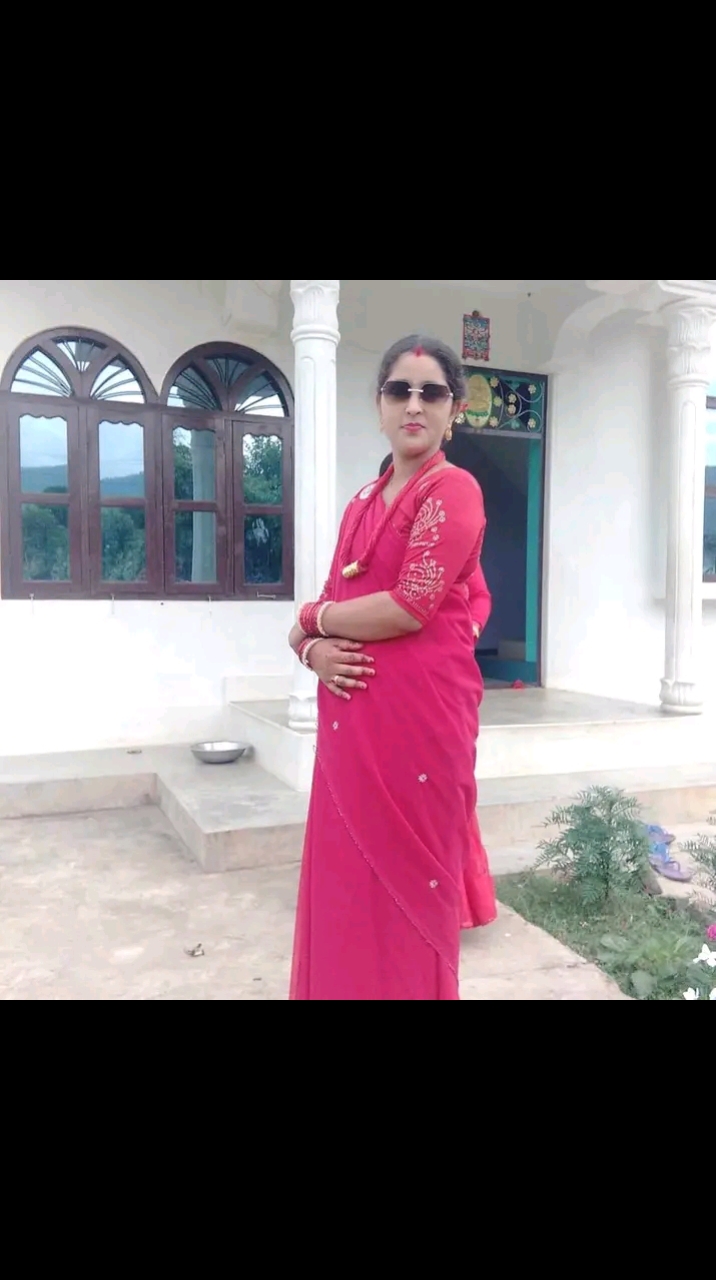 @kamalkhanal