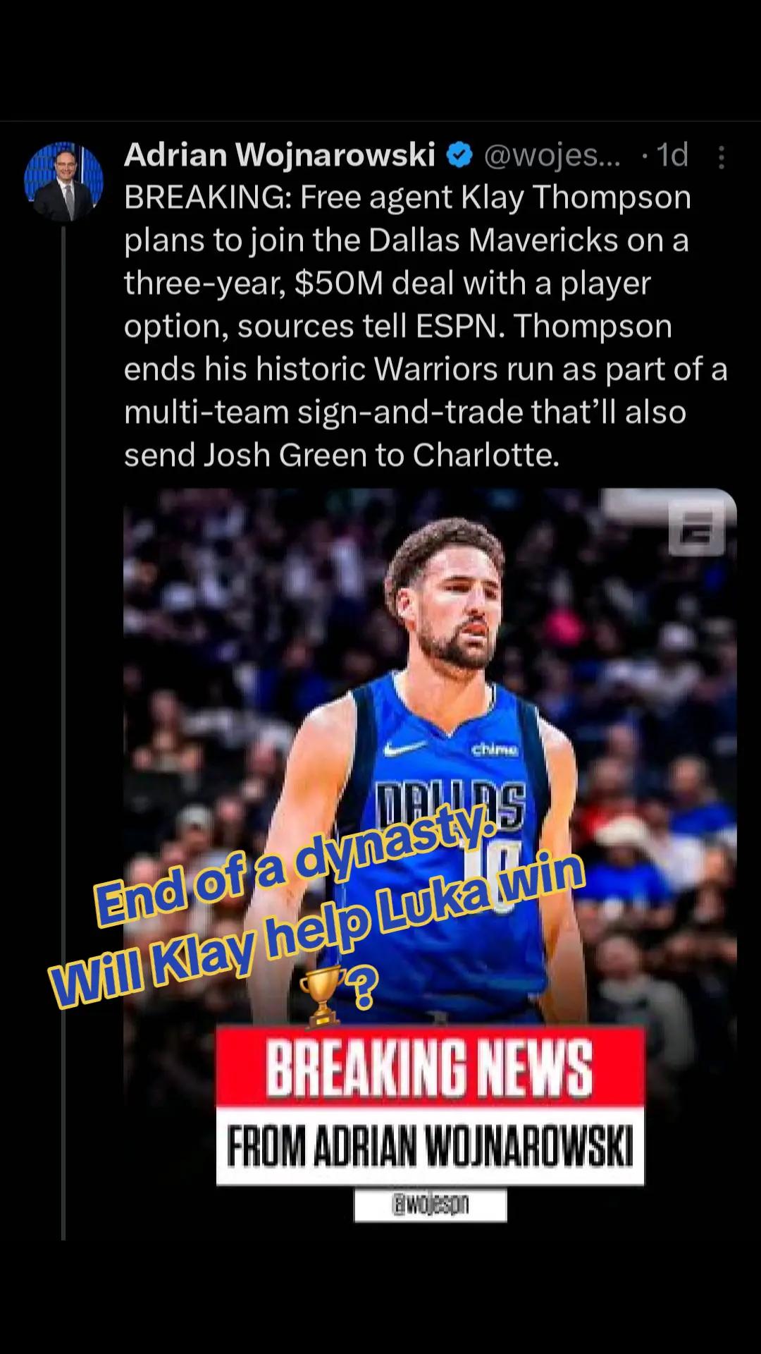 @JimmyBBallin 🏀