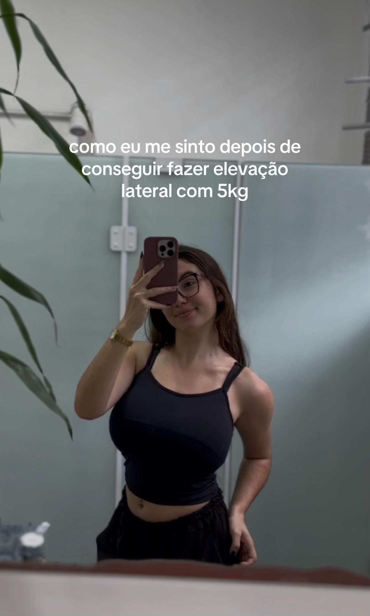 @Raika Duarte