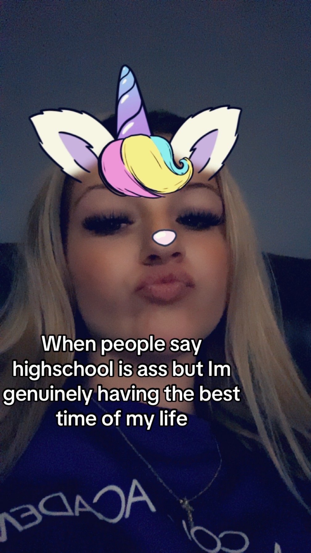 @🌷 Lilly.influence 🌷