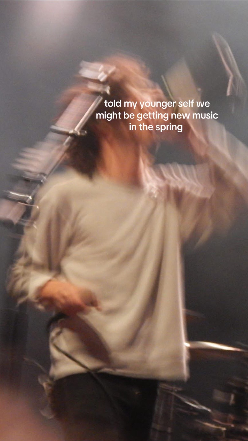 @〽️ina 🧿🕷️