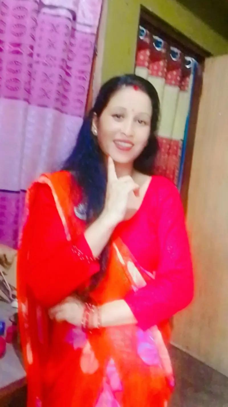 @Madhu budhathoki