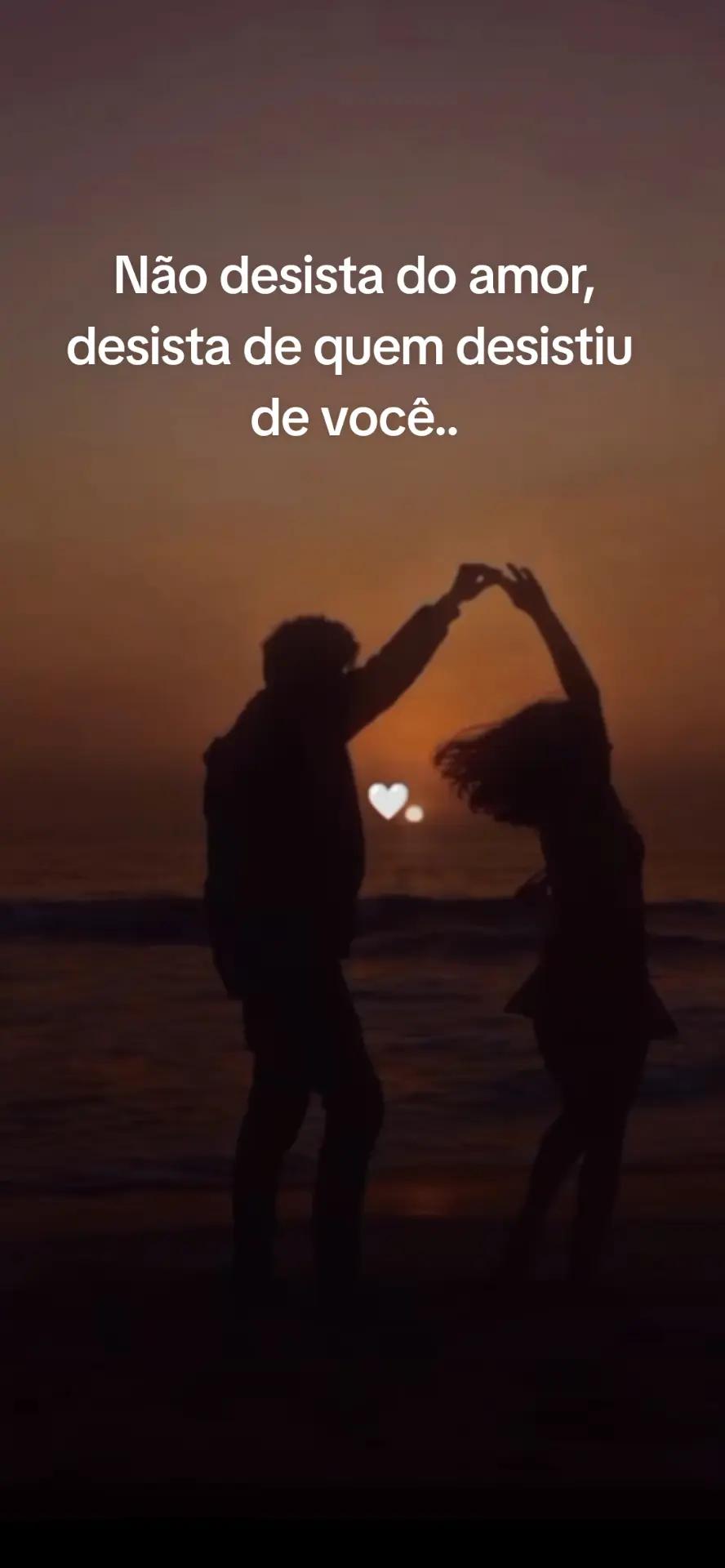 @Elizandro Rodrigo