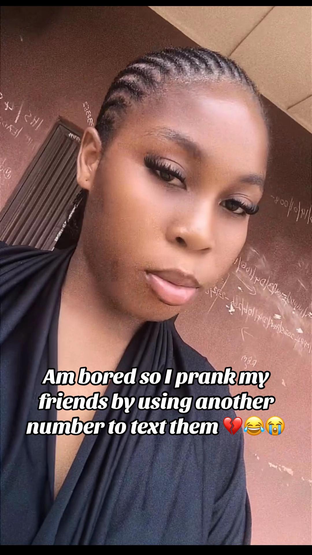 @FOLA🌸