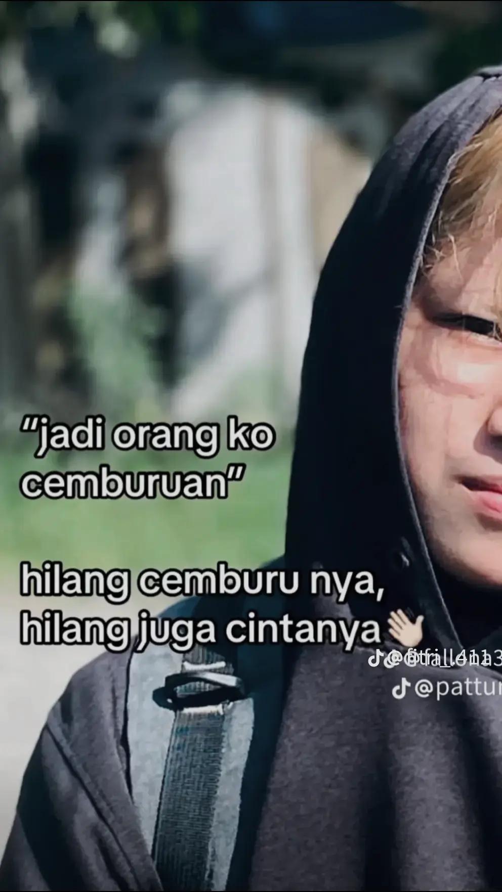 @Rull