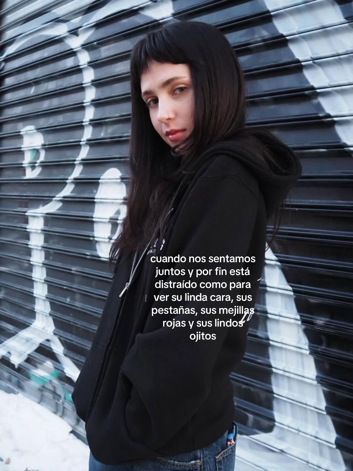 @⋆:𝜗𝜚˖: