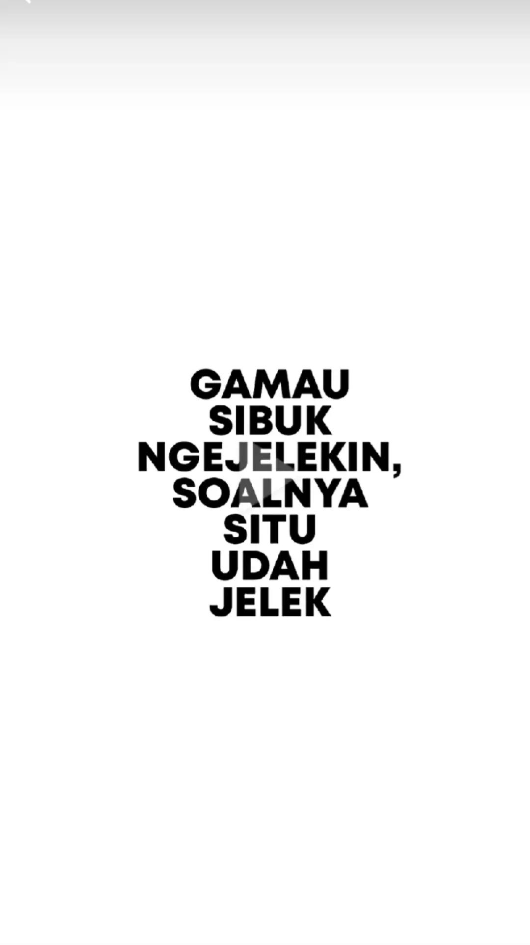 @Dea samson
