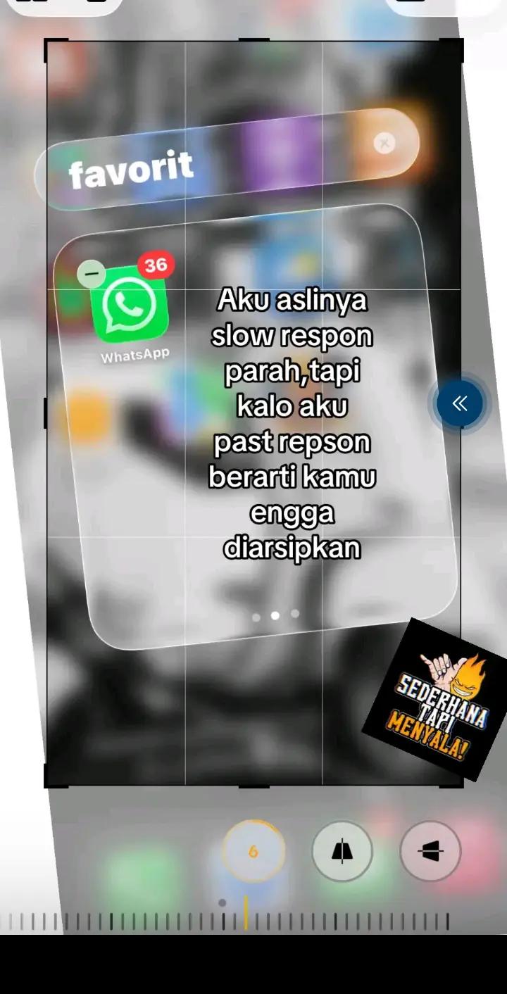 @Setiawan_new👑