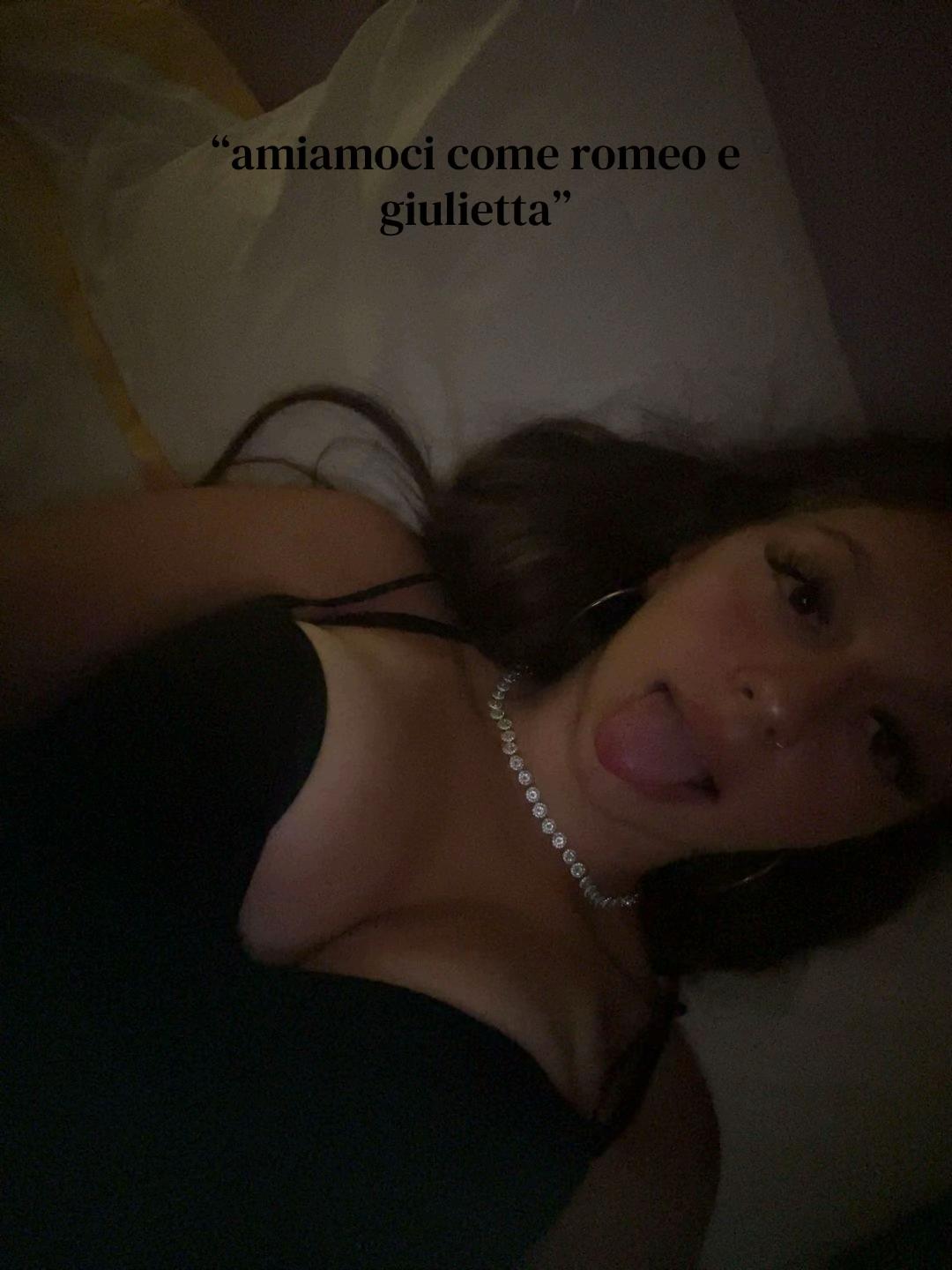 @🦈💫