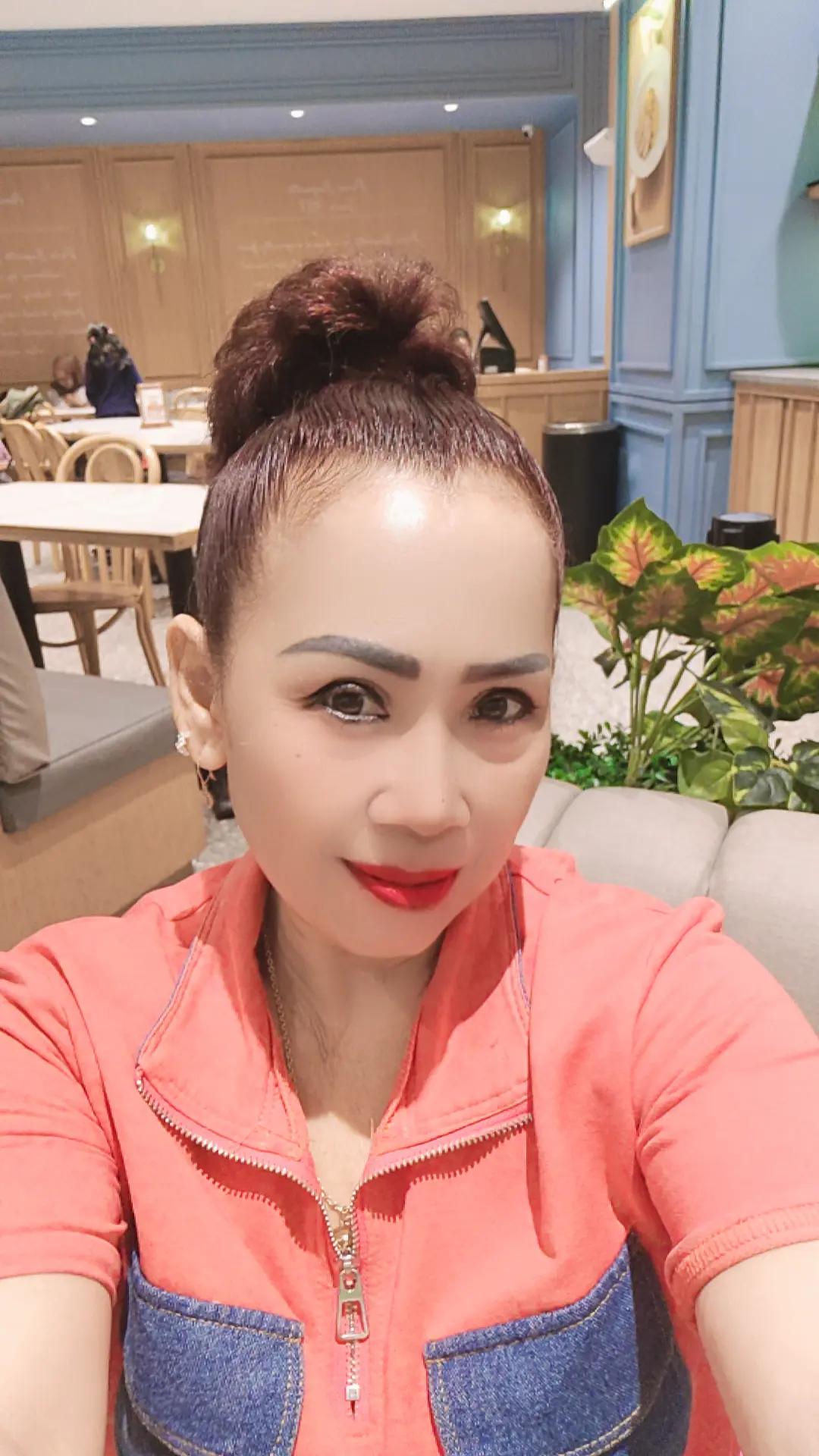 @elisashu665