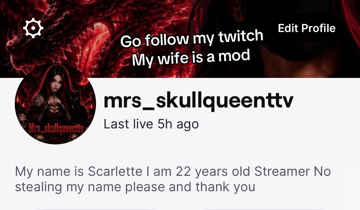 @TTMRS.GalaxyRubyTTV