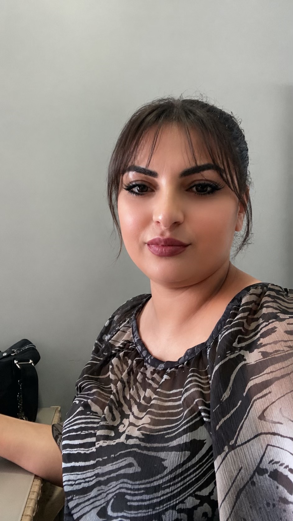 @aynurtzgl4