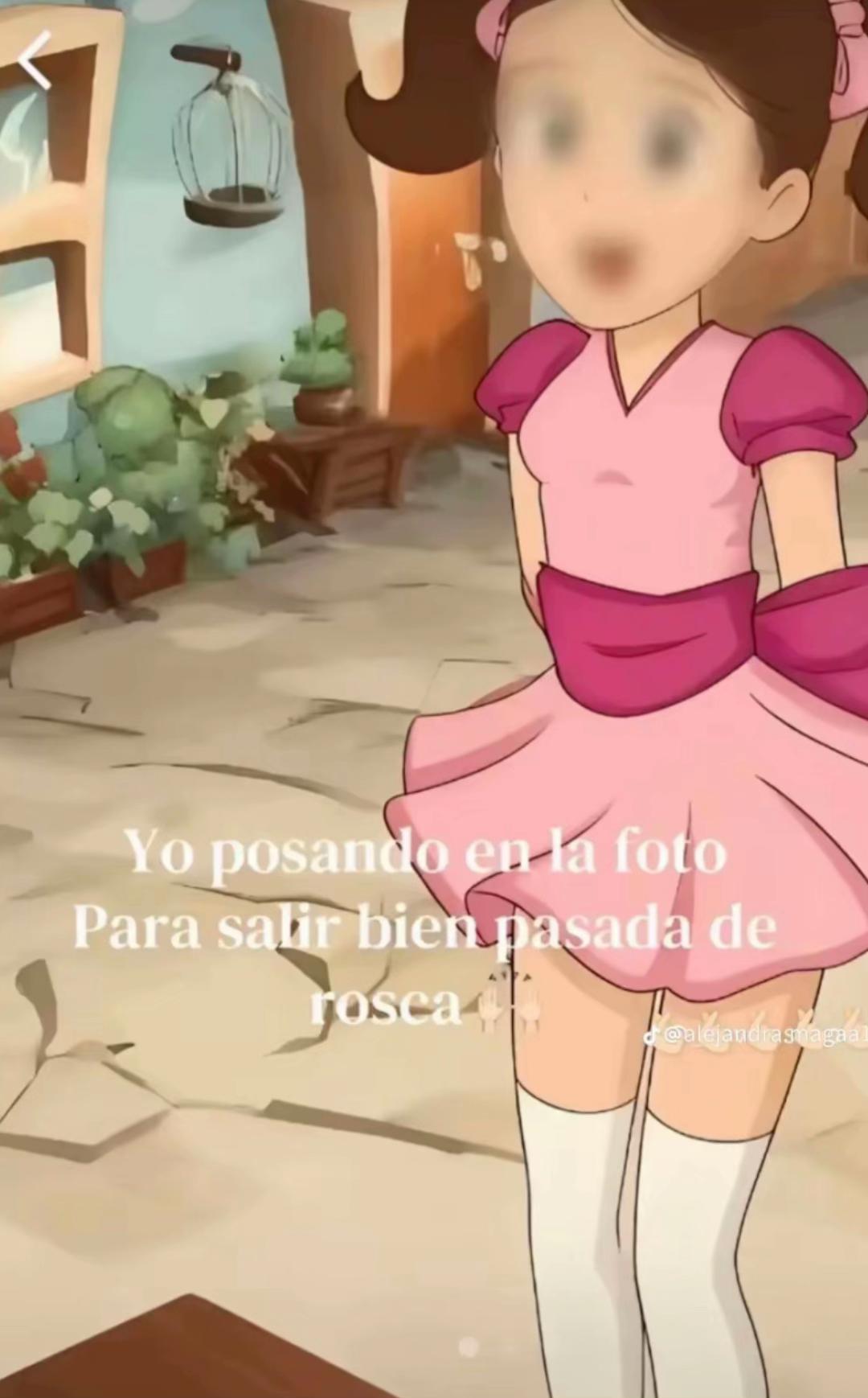 @𝓜𝓢.