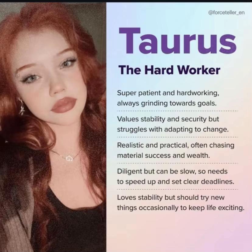 @𝖭𝗂𝖼𝗈𝗅𝖾 💋