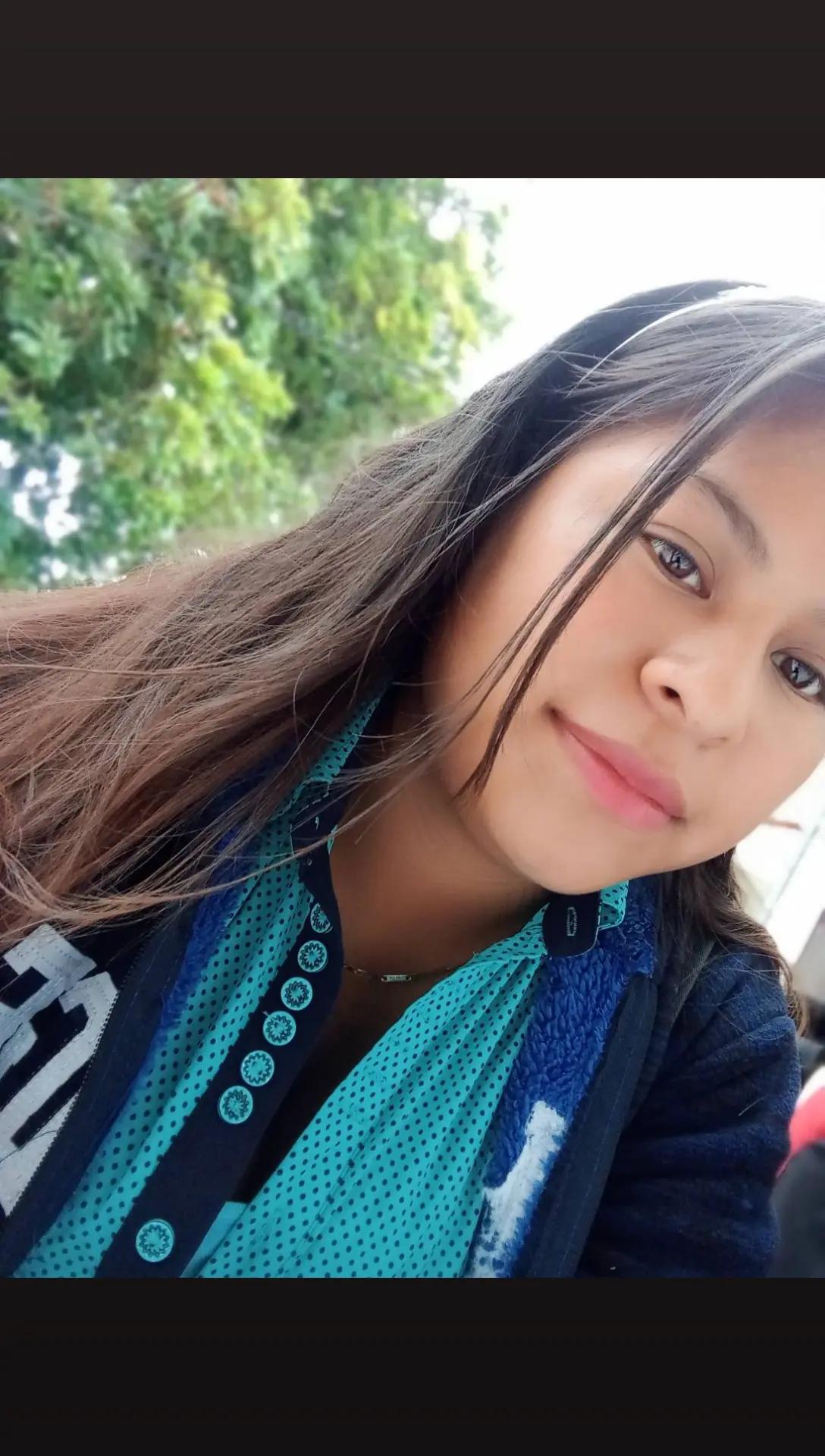 @Esmeralda🖤💔