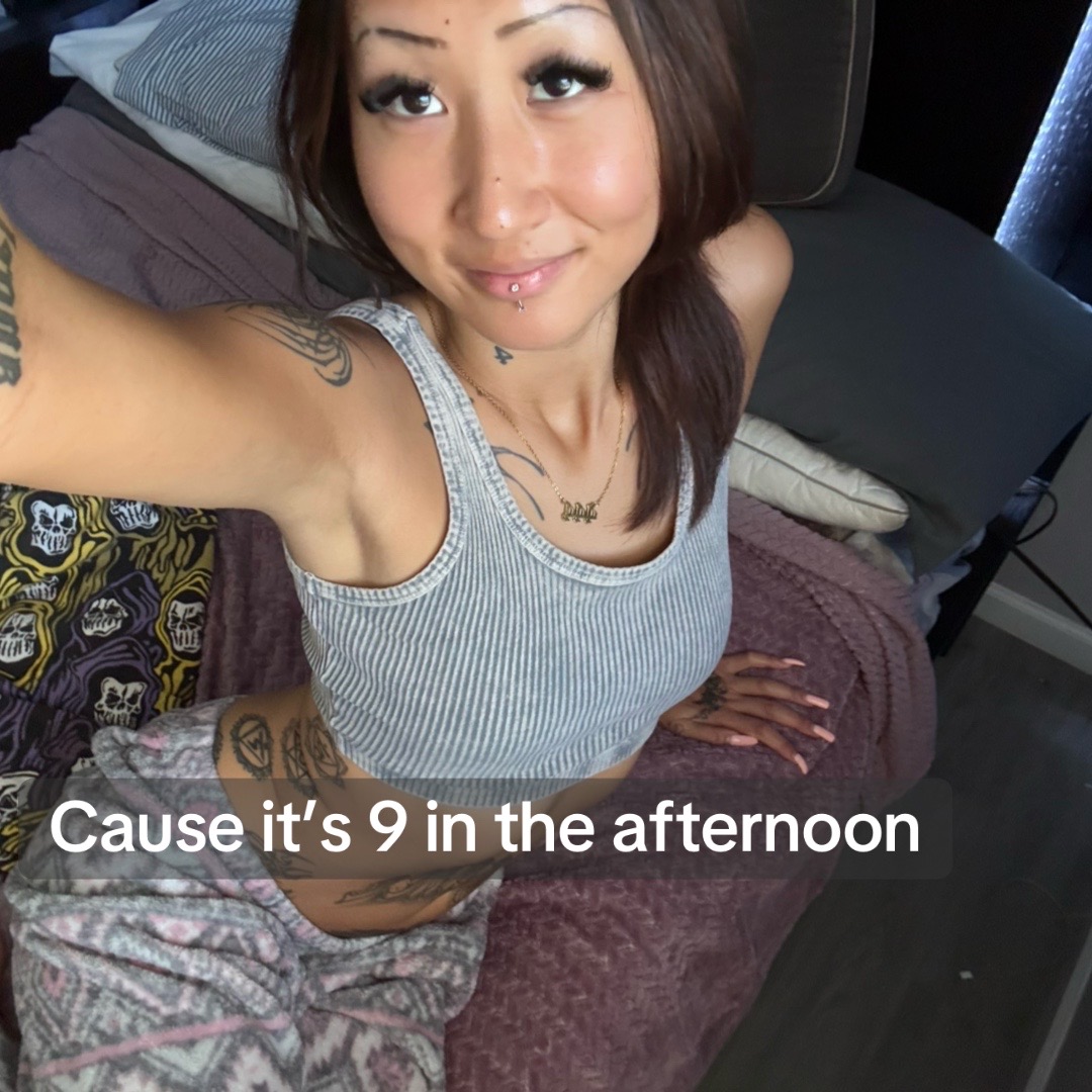 @exoticpain