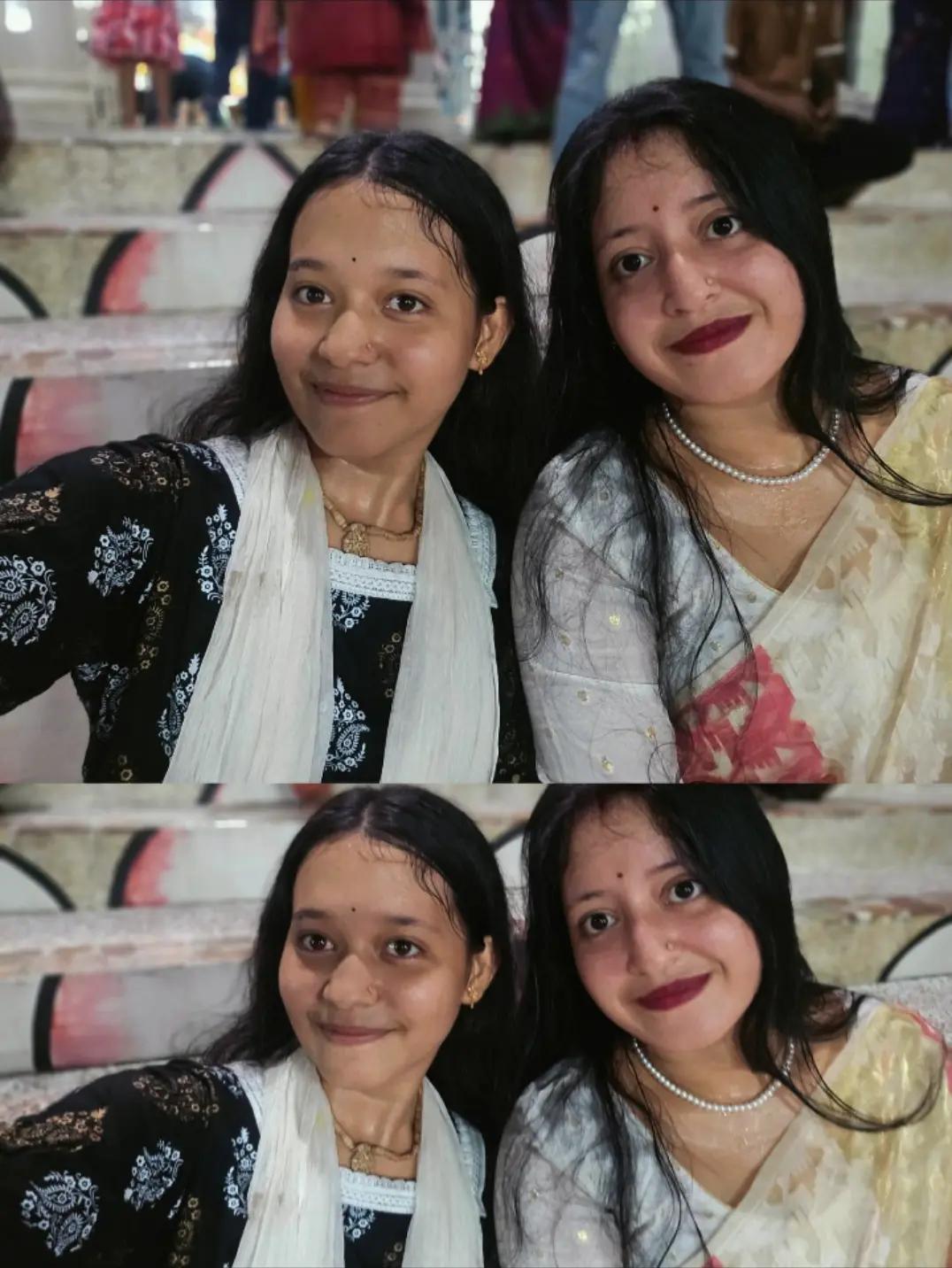 @🍒🍒ননী🍒🍒