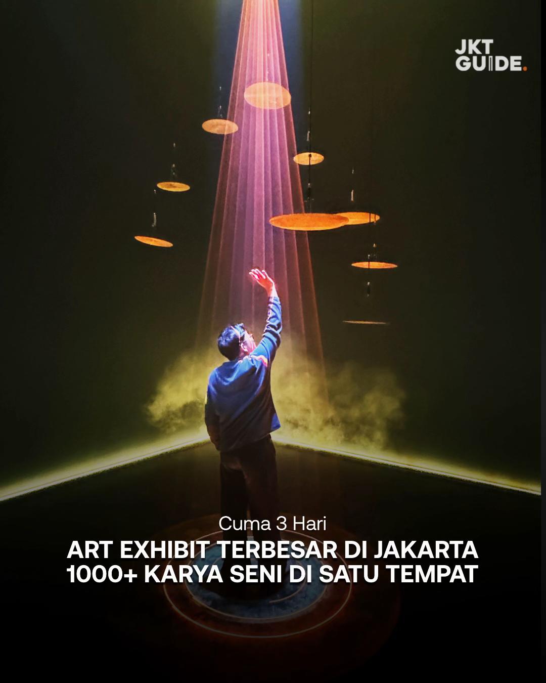 @jktguide