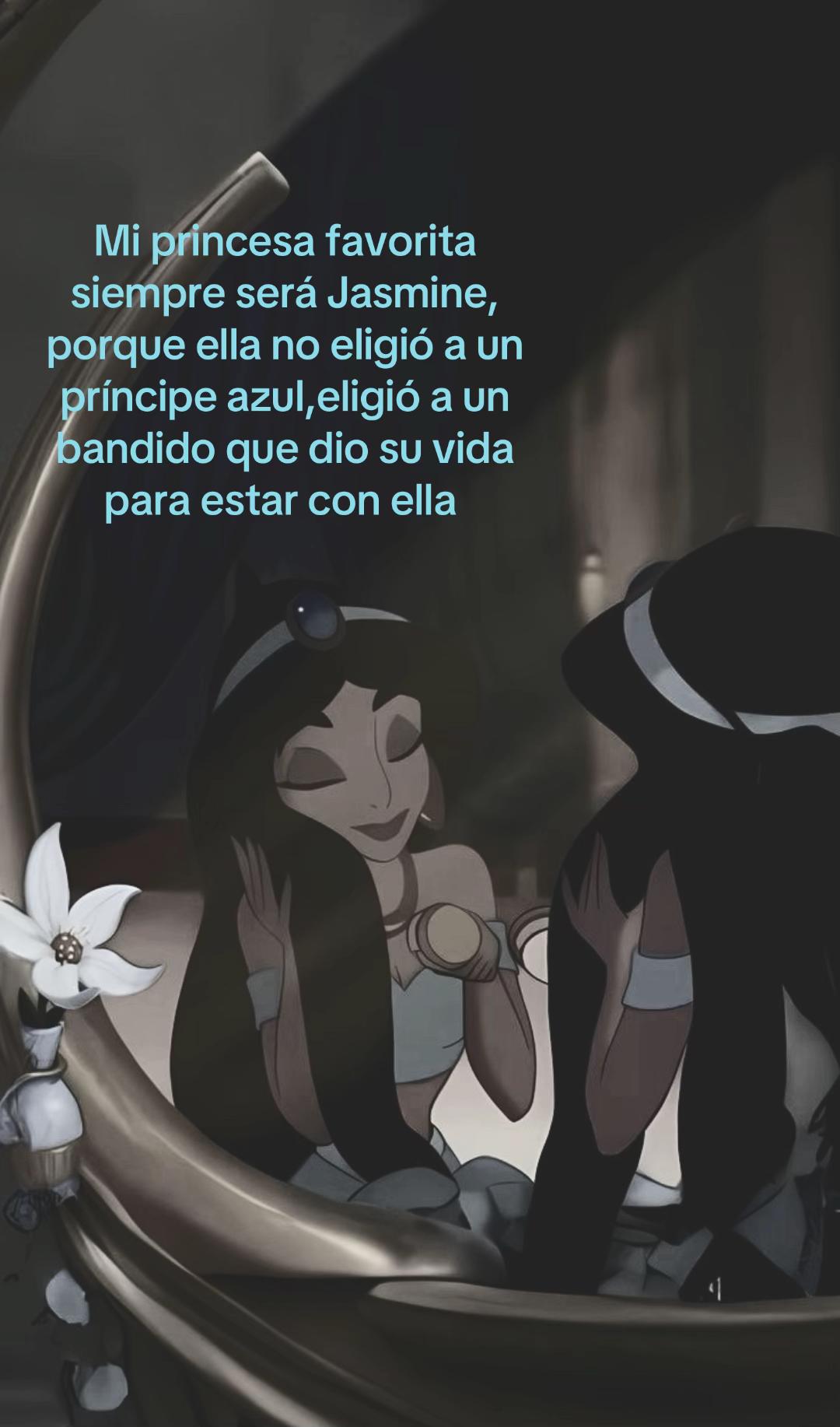 @😹noosabesssqnsoyyy