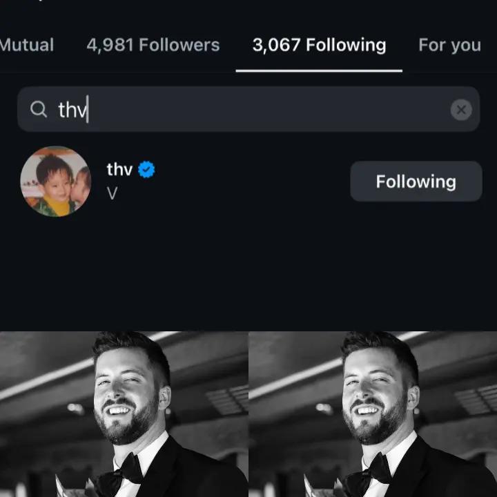 @TIMEV✓