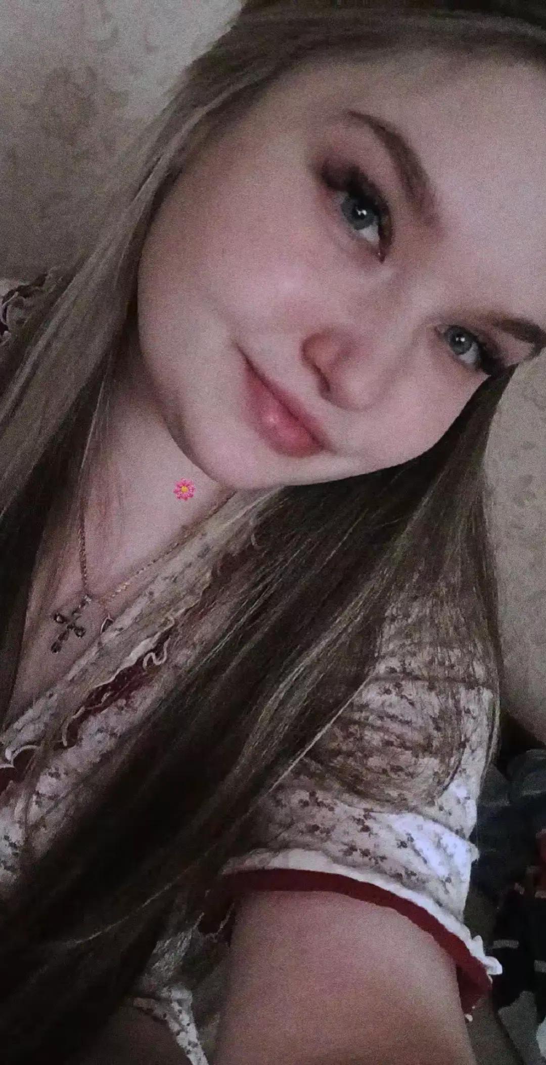 @зая🐇