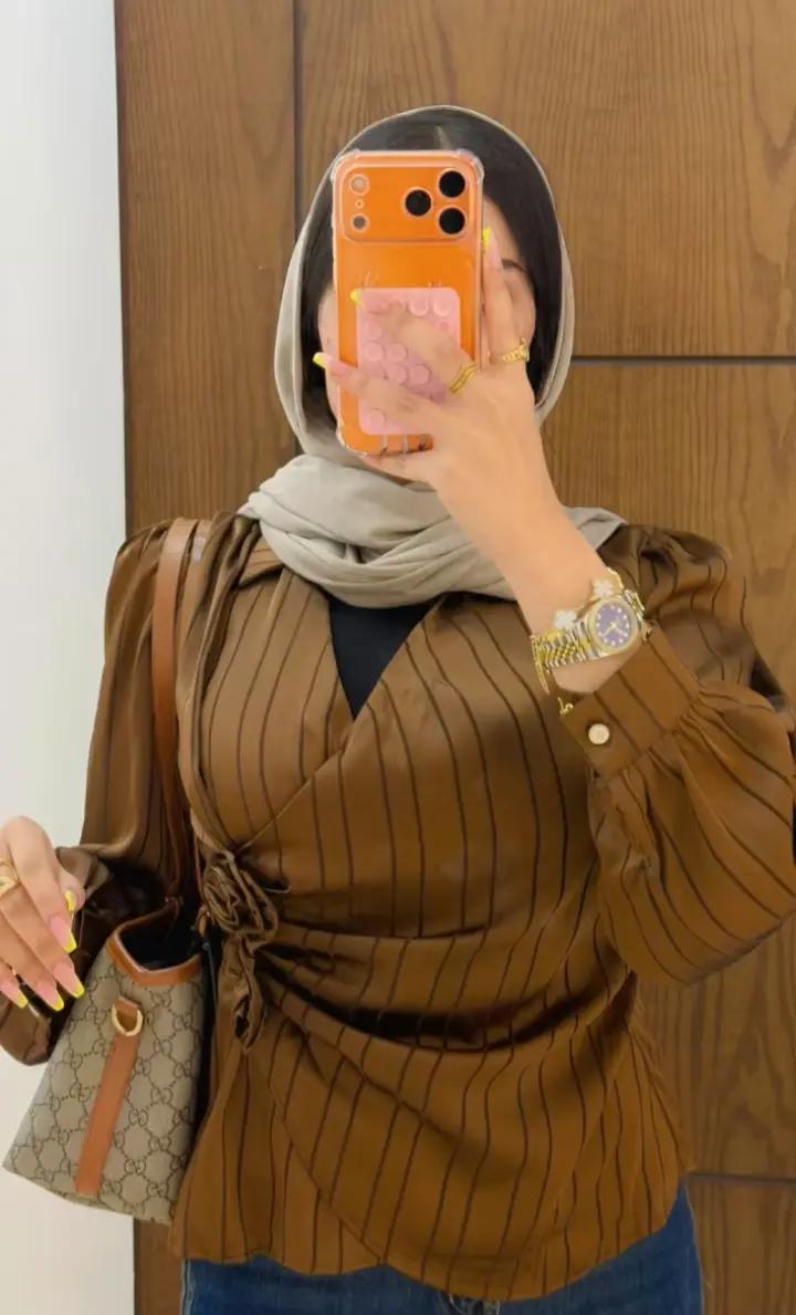 @Eshal Lovely 💫🇦🇫🇺🇲