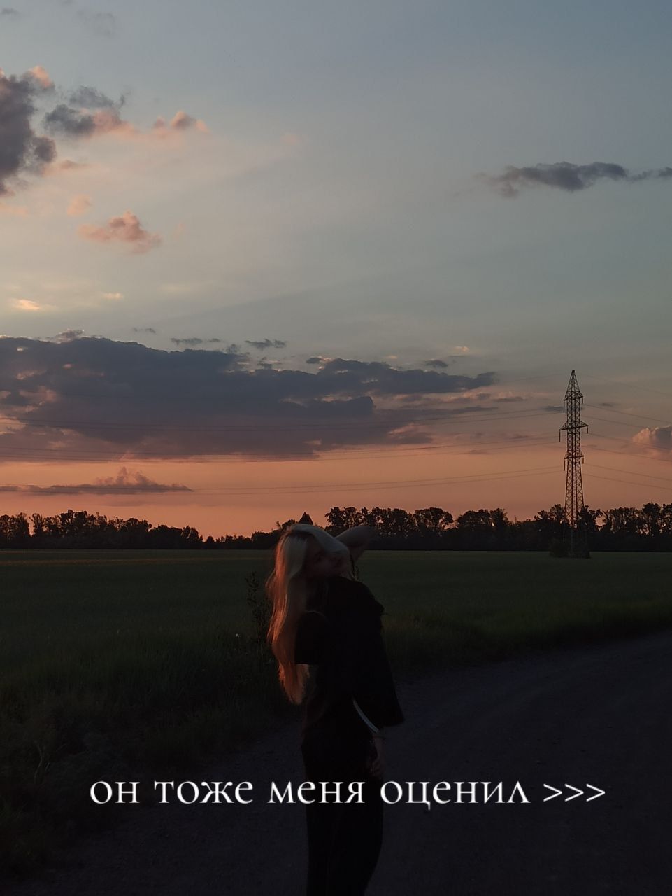 @🐾