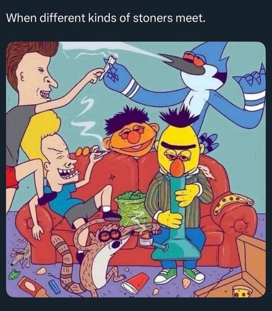 @Geekzilla