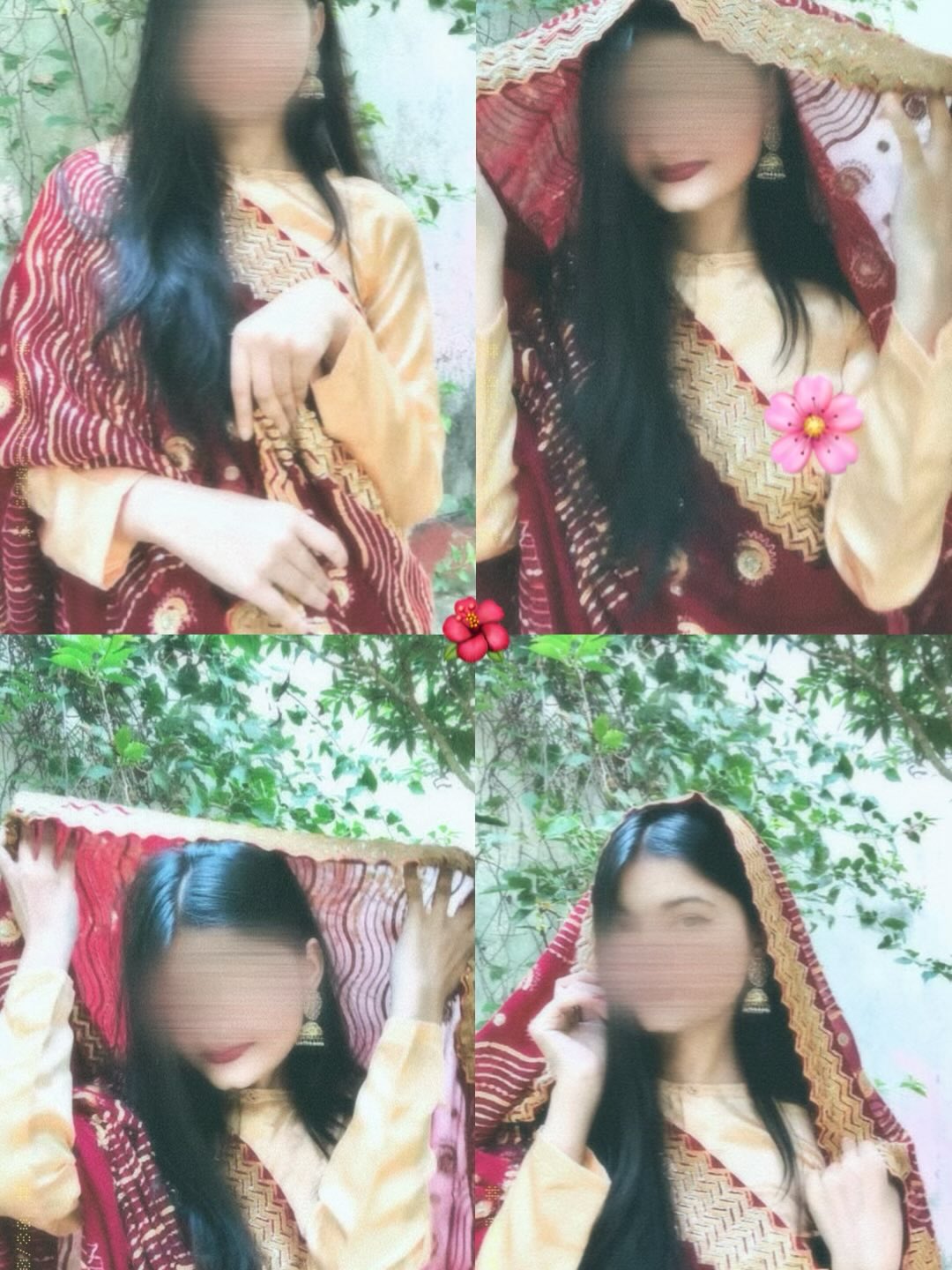 @jannat