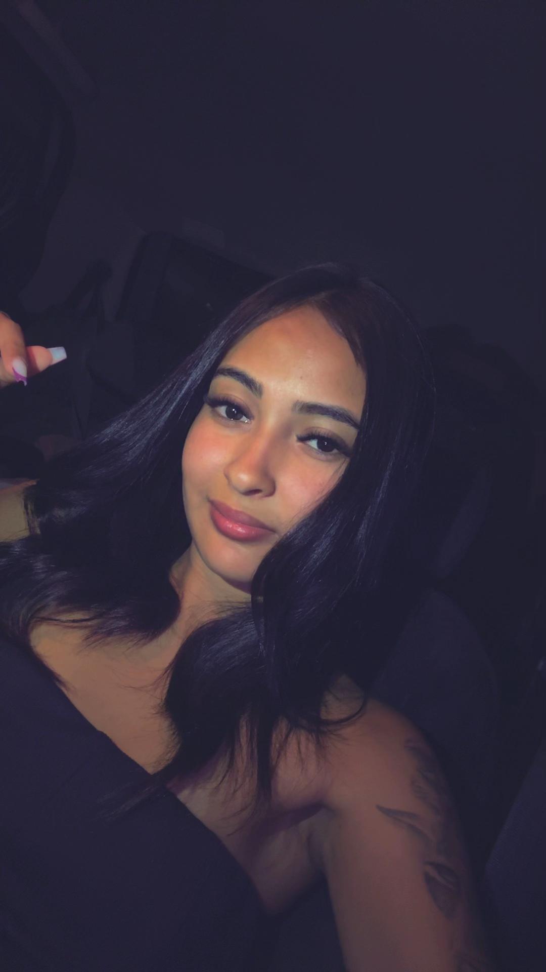 @Julia Dourado