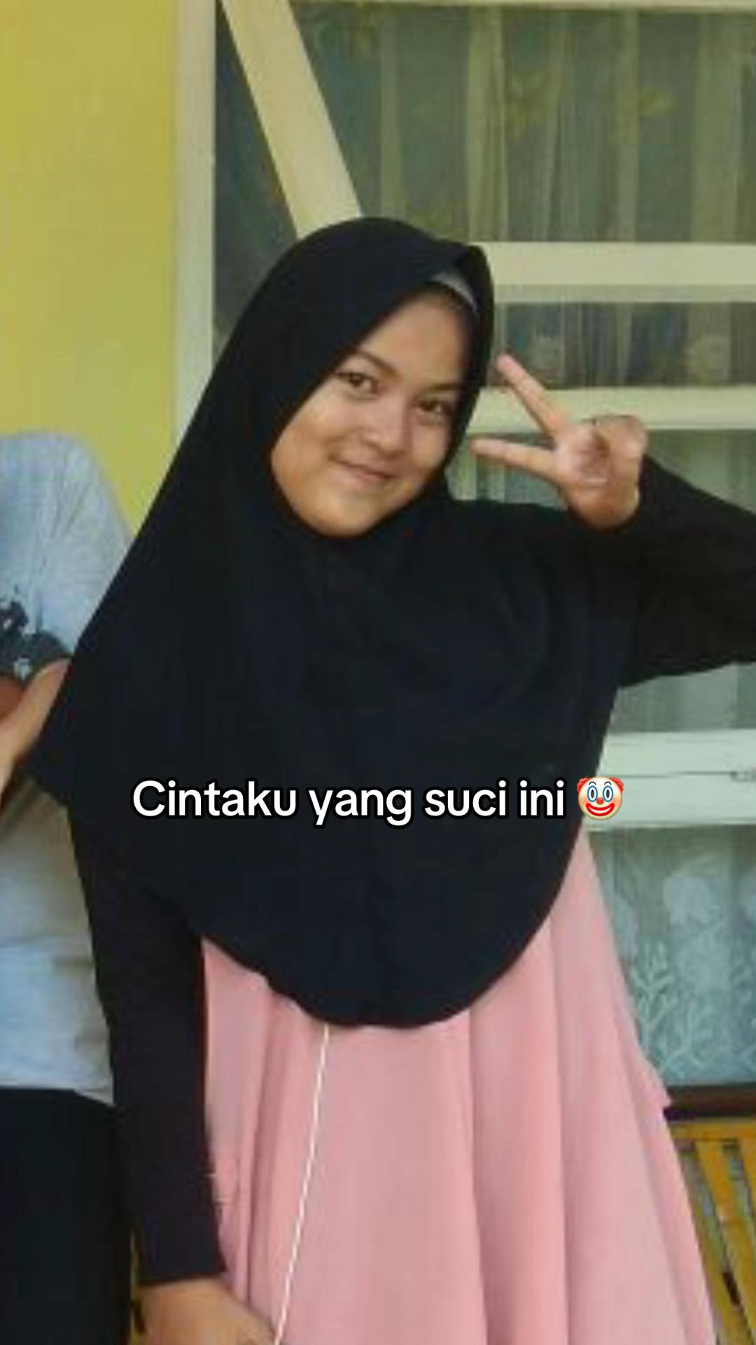@Rismanurazz