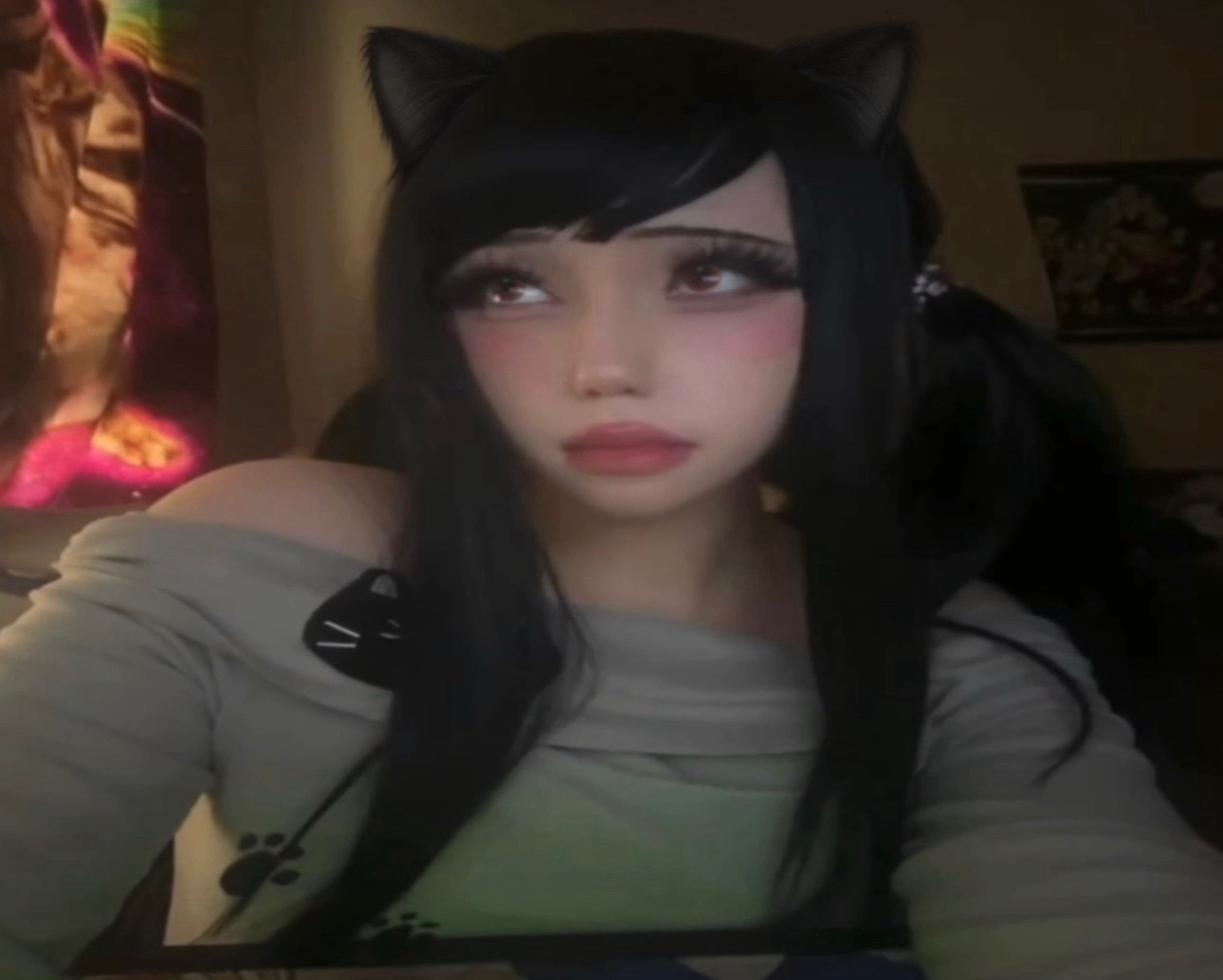 @magicfarts2k